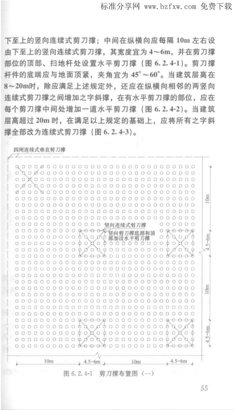 10JGJ1622008建筑施工模板安全技術(shù)規(guī)程附條文說明_60.jpg